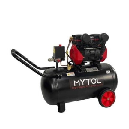 MYTOL MYK0501 50 LİTRE YÜKSEK HIZLI KOMPRESÖR
