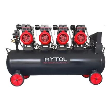 MYTOL 200 LİTRE 8HP YÜKSEK HIZLI KOMPRESÖR