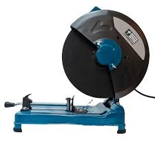 ATPOWER METAL KESME 2100W CAT2404 CATPOWER METAL KESME 2100W CAT2404 - Görsel 1