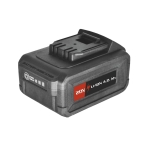 CATPOWER 20V 4,0 AH AKÜ CAT4198