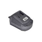 CATPOWER 22V 2,2 A HIZLI ŞARJ ALETİ CAT4199