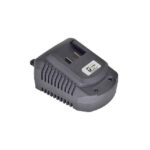 CATPOWER 22V 2,2 A HIZLI ŞARJ ALETİ CAT4199