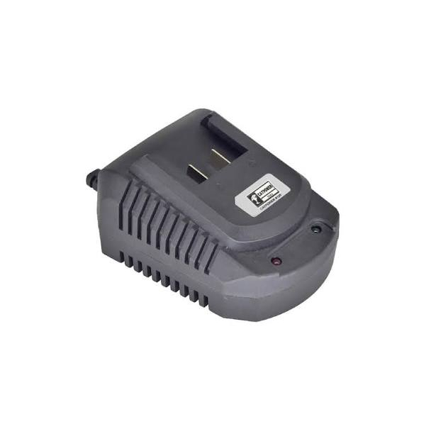 CATPOWER 22V 2,2 A HIZLI ŞARJ ALETİ CAT4199 CATPOWER 22V 2,2 A HIZLI ŞARJ ALETİ CAT4199 - Görsel 1