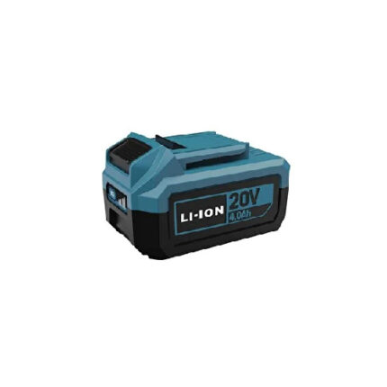 CATPOWER 4,0 AH AKÜ CAT4298