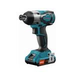 CATPOWER AKÜLÜ TORKLU VİDALAMA 20V 2AH CAT4122