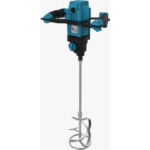 CATPOWER ALÇI KARIŞTIRICI MİKSER 2050W