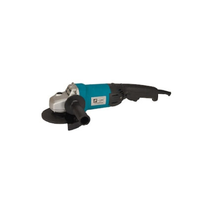 CATPOWER AVUÇ TAŞLAMA DEVİR AYARLI 150 MM 1300W CAT6128