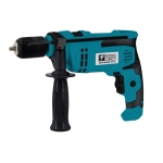 CATPOWER DARBELİ MATKAP 710W,13 MM CAT5715