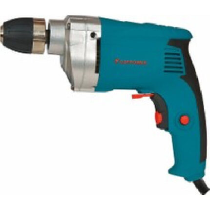 CATPOWER DARBESİZ MATKAP 10MM 710W CAT5712
