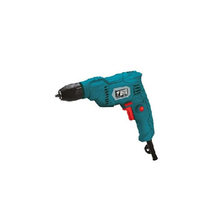 CATPOWER DARBESİZ MATKAP CAT5351