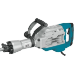 CATPOWER Elektrikli Kırıcı 1700W 14KG CAT7925