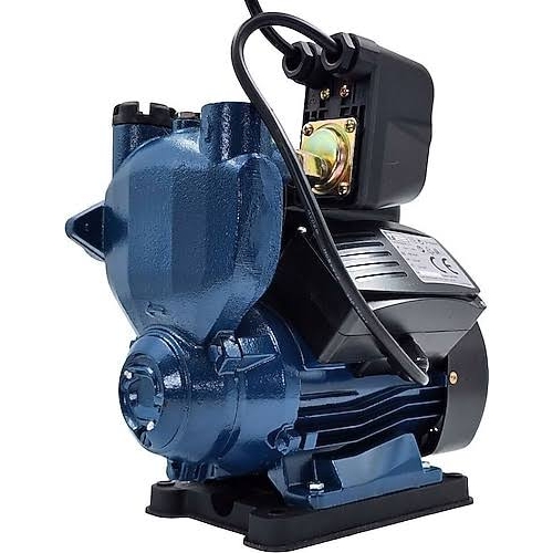 CATPOWER CAT612 Hidrofor 600W