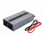 CATPOWER İNVERTÖR 1200W CAT281