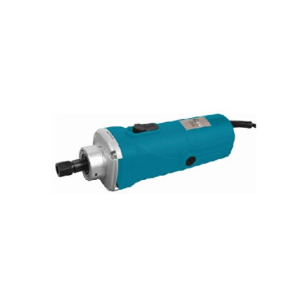 CATPOWER KALIPÇI TAŞLAMA 850W CAT6307