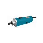 CATPOWER KALIPÇI TAŞLAMA 850W CAT6307