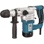 CATPOWER KIRICI DELİCİ MATKAP SDS MAX 5Kg 1050W CAT5917