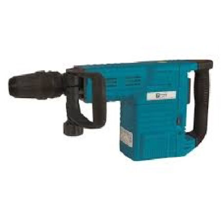CATPOWER KIRICI DELİCİ SDS MAX 11 KG 1500W CAT7911