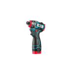 CATPOWER KÖMÜRSÜZ AKÜLÜ TORKLU VİDALAMA 16V 2AH CAT1370