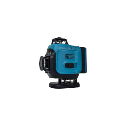 CATPOWER LAZER ŞAKÜL 4D CAT351
