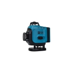 CATPOWER LAZER ŞAKÜL 4D CAT351