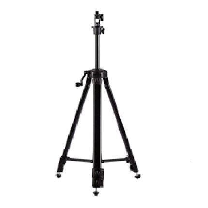 CATPOWER LAZER ŞAKÜL AYAK 150 CM CAT308