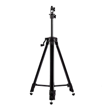CATPOWER LAZER ŞAKÜL AYAK 150 CM CAT308 CATPOWER LAZER ŞAKÜL AYAK 150 CM CAT308 - Görsel 1