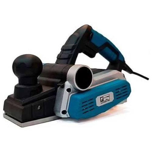 CATPOWER CAT3902 900W elektrikli planya