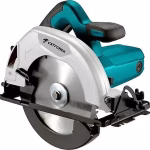 CATPOWER SUNTA KESME 185mm CAT1210