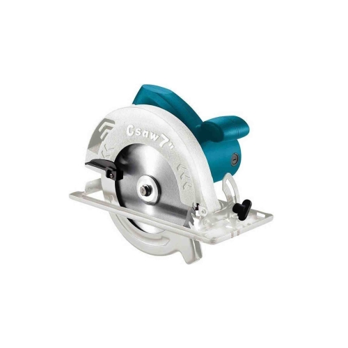 CATPOWER Sunta Kesme 185mm 1250W