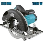 CATPOWER Sunta Kesme 210mm 1600W CAT1209