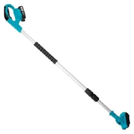 CATPOWER TELESKOPİK UZATMA KOL 210cm CAT307