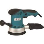 CATPOWER TİTREŞİMLİ ZIMPARA EKSANTRİK 450 W CAT3451