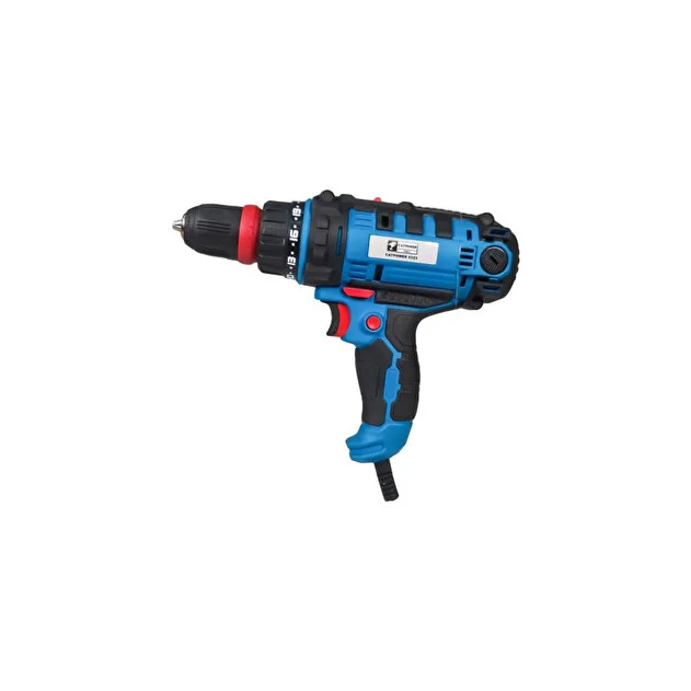 CATPOWER TORKLU VİDALAMA CAT5323 CATPOWER TORKLU VİDALAMA CAT5323 - Görsel 1