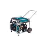 CATPOWER jeneratör benzinli marşlı 5,5 5500wat CAT5001