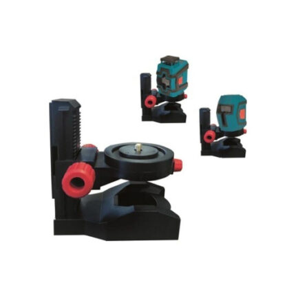CATPOWER mıknatıslı ayak CAT313
