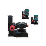 CATPOWER mıknatıslı ayak  CAT313