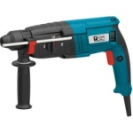 Catpower 3Kg Kırıcı Delici CAT5932