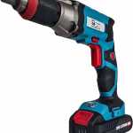 Catpower Akülü Alçıpan Vidalama CAT5153