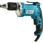 Catpower Alçıpan Vidalama 620W CAT5454