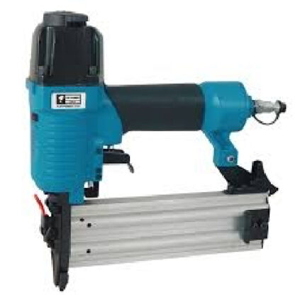 Catpower Çivi Tabancası 10-50 mm CAT3141