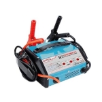 Catpower Dijital Akü Şarj Cihazı CAT271