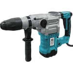 Catpower Sds Max Kırıcı Delici 7,3 KG CAT5913