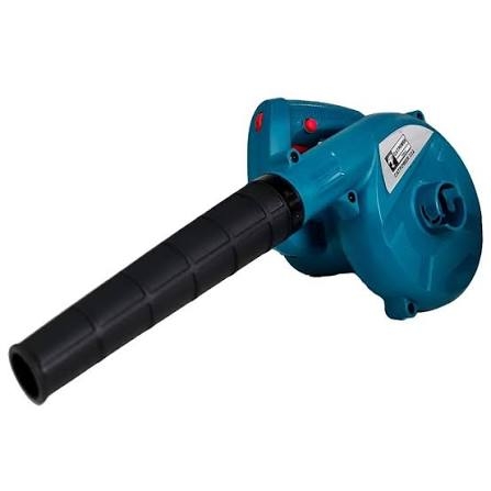 Catpower Üfleyici Körük 600W CAT222 Catpower Üfleyici Körük 600W CAT222 - Görsel 1