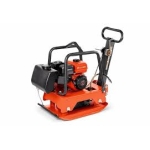 LUTIAN LTPC160 BENZİNLİ KOMPAKTÖRLER