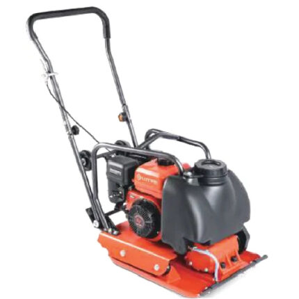 LUTIAN LTPC80 BENZİNLİ KOMPAKTÖRLER