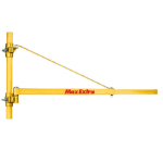 MAX EXTRA HST250-1200  VİNÇ BAĞLAMA KOLU