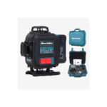 MAX EXTRA MXP09G YEŞİL LAZER ( YEDEK BATARYALI )