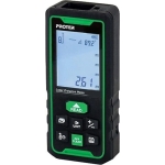 Proter PL100 GL Lazer Metre