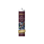 SİBAX AKVARYUM SİLİKONU 280 ML
