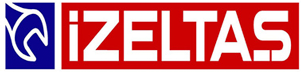 İzeltaş